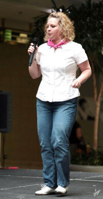 IMG_8800.JPG