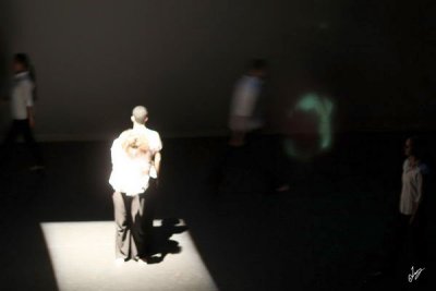 IMG_1330.JPG