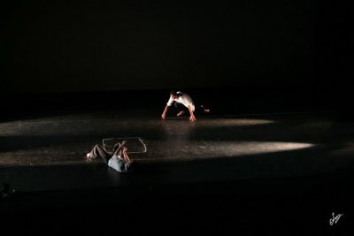 IMG_8888.JPG