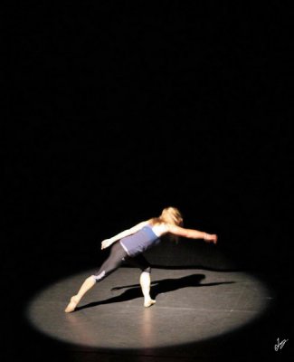 IMG_1518.JPG