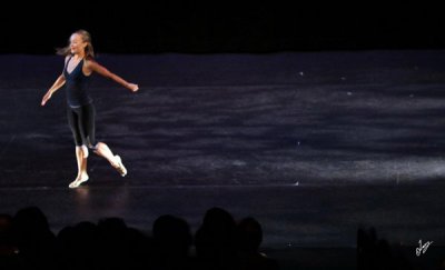 IMG_1522.JPG