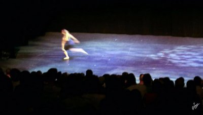 IMG_9188.JPG
