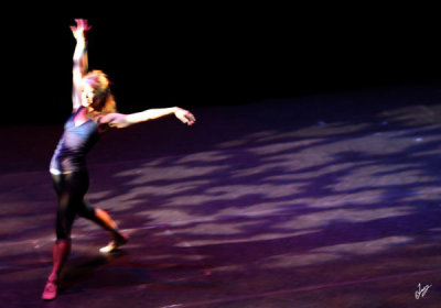2010_06_29 Currents 4: What's The Use Rehearsal