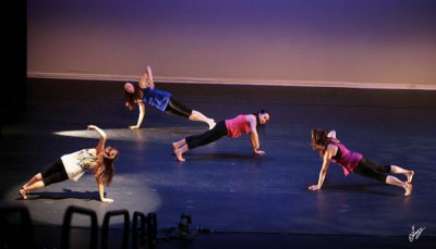 IMG_8656.JPG