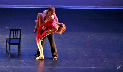 IMG_9303.JPG