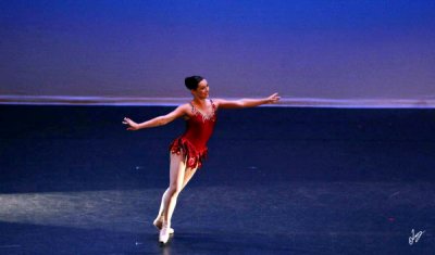 IMG_1679.JPG