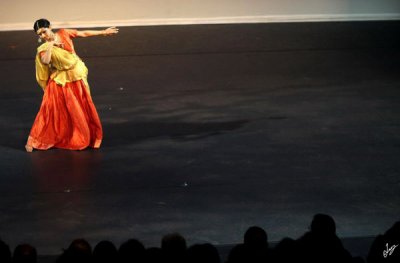 IMG_1934.JPG