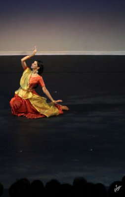 IMG_1938.JPG