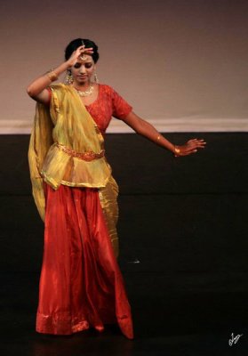 IMG_9869.JPG