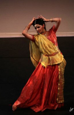 IMG_9871.JPG