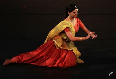 IMG_9874.JPG