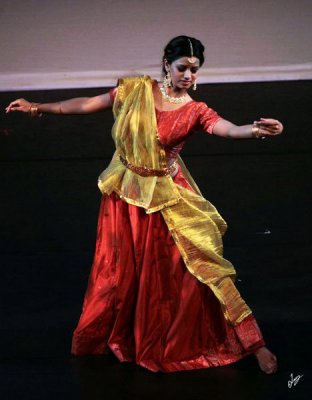 IMG_9875.JPG
