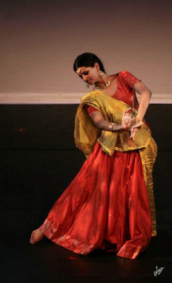 IMG_9876.JPG