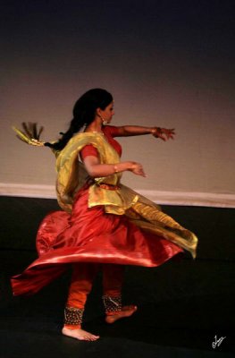 IMG_9882.JPG