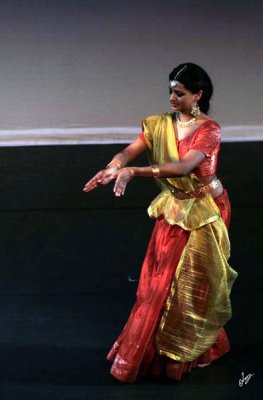 IMG_9887.JPG