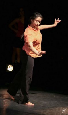 IMG_9692.JPG