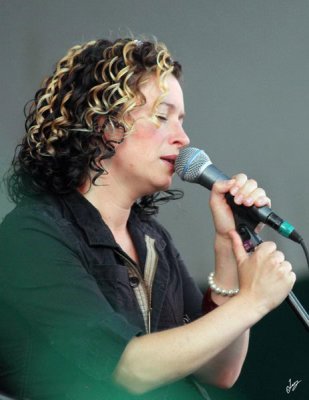 IMG_4257 Kate Rusby