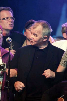 IMG_3644 John Prine