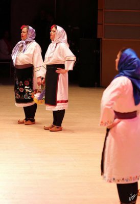 IMG_2478.JPG