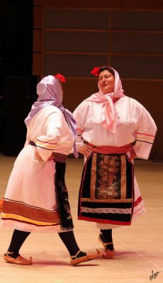 IMG_2480.JPG
