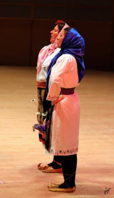 IMG_2482.JPG
