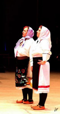 IMG_2483.JPG