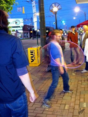 IMG_0073.JPG