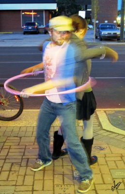 IMG_0074.JPG