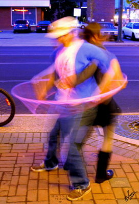 IMG_0075.JPG