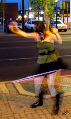 IMG_0081.JPG