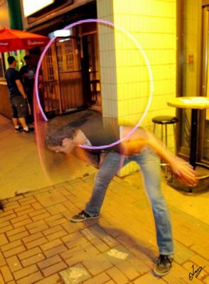 IMG_0087.JPG