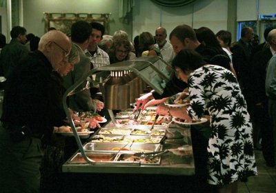 IMG_0308.jpg