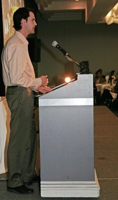 IMG_0326.jpg