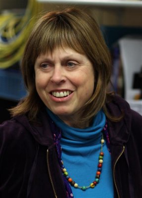 IMG_8998 Lark Clark