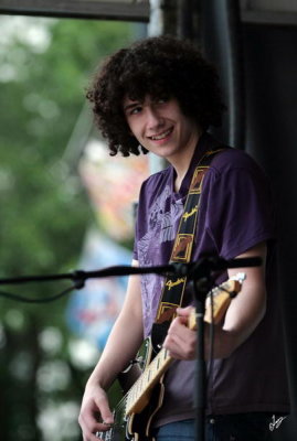 IMG_1355   Adam Sobkwicz