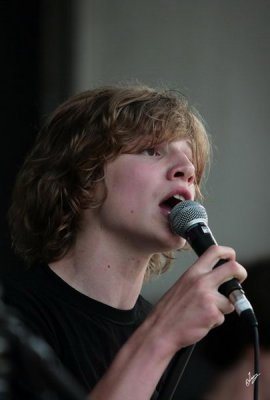 IMG_1368.JPG