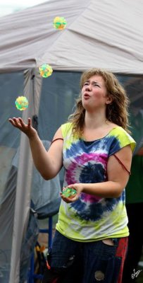 IMG_3593.JPG