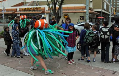IMG_3988.JPG