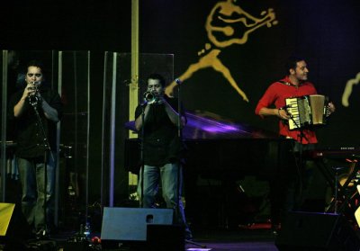 IMG_2798.JPG