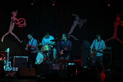 IMG_4774.JPG