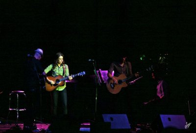 IMG_3049.JPG