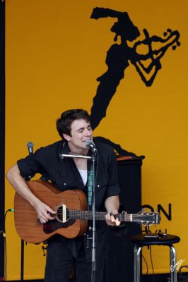 IMG_4834.JPG