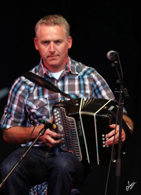 IMG_5234 Donal Murphy