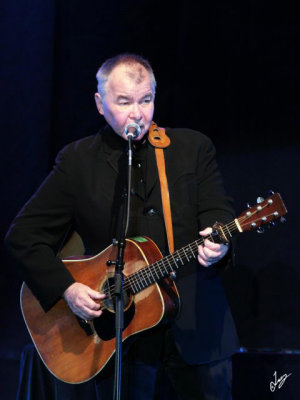 IMG_3536 John Prine