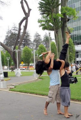 IMG_2770 Park Dancers Echo Tree - Parque de Lima Jan 20