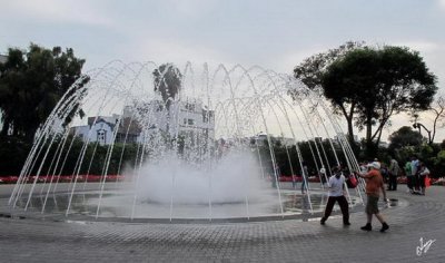 IMG_2794.JPG