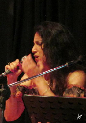 IMG_3075.JPG