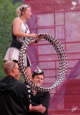 IMG_1399.JPG