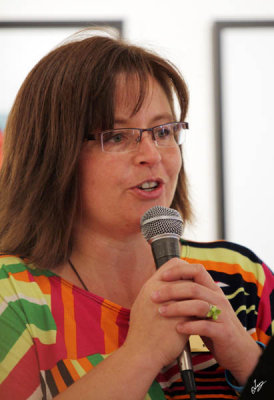 IMG_8711 Tracy Aisenstat