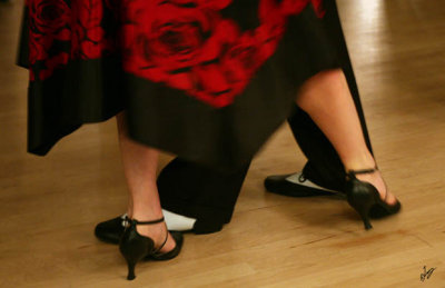 IMG_8950.jpg